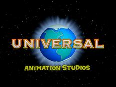 Universal Animation Studios imagewikifoundrycomimage1DwBLdyABjQDGWYFBzIqf