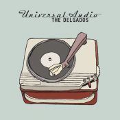 Universal Audio (album) cdnalbumoftheyearorgalbumthumbs26966universa