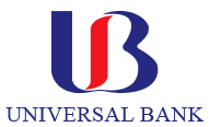 Universal Bank wwwuniversalbankcomimageslogouniversalbankpng