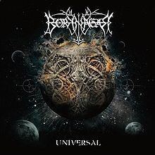 Universal (Borknagar album) httpsuploadwikimediaorgwikipediaenthumb3