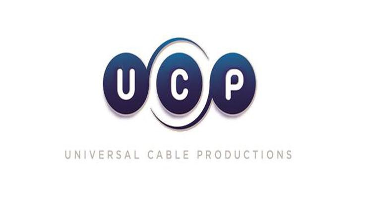 Universal Cable Productions httpspmcdeadline2fileswordpresscom201602u