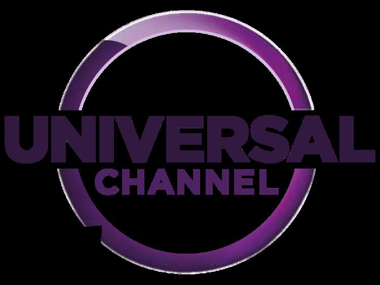 universal action channel number