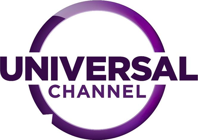 Universal Channel (Asia)