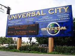Universal City, California httpsuploadwikimediaorgwikipediacommonsthu
