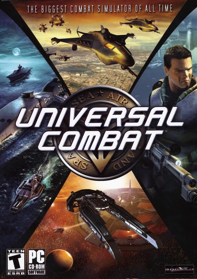 Universal Combat httpsgamefaqsakamaizednetbox55118551fro