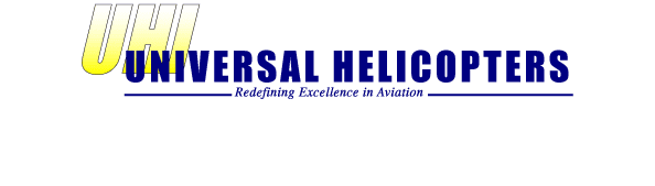 Universal Helicopters wwwuniversalhelicomImagesUHILogopng
