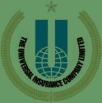 Universal Insurance company Limited httpsuploadwikimediaorgwikipediaenthumb0