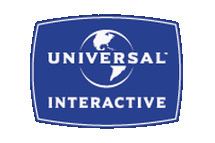Universal Interactive httpsuploadwikimediaorgwikipediaen444Uni