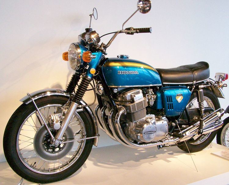 Universal Japanese Motorcycle - Alchetron, The Free Social Encyclopedia