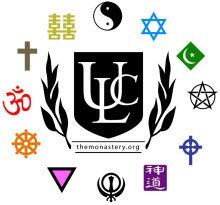 Universal Life Church httpswwwthemonasteryorgnewslettersimagesju