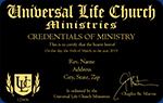 Universal Life Church Monastery httpswwwthemonasteryorgimagessidebarwallet