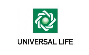 Universal Life (Cyprus) httpsuploadwikimediaorgwikipediaenbb8Uni