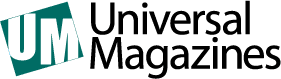 Universal Magazines wwwuniversalmagazinescomauwpcontentuploads2