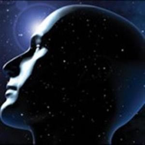 Universal mind wwwmetaphysicsforbetterlivingcomimagesknow1jpg
