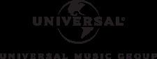 Universal Music Australia httpsuploadwikimediaorgwikipediaenthumb1