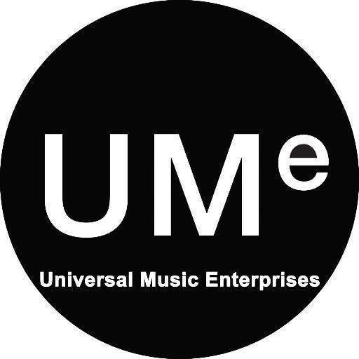 Universal Music Enterprises httpspbstwimgcomprofileimages6091684927224