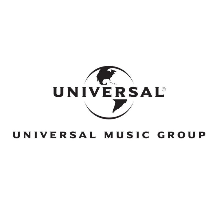 Universal Music Group httpslh3googleusercontentcomRCEExB52WI8AAA