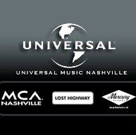Universal Music Group Nashville httpslh3googleusercontentcomtrvv4cF3vkAAA