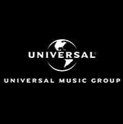 Universal Music India httpslh6googleusercontentcom5JP5LoUv8LYAAA