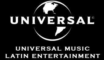 Universal Music Latin Entertainment httpsuploadwikimediaorgwikipediaen772Uni