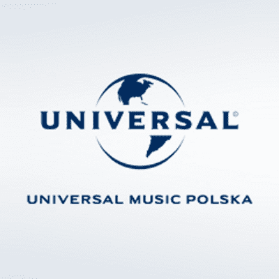 Universal Music Polska httpspbstwimgcomprofileimages335288531366