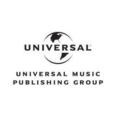 Universal Music Publishing Group d1ow492s4ccivtcloudfrontnetwpcontentuploads2