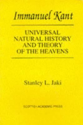 Universal Natural History and Theory of Heaven t1gstaticcomimagesqtbnANd9GcSoKk7dxWGA9v7HDP