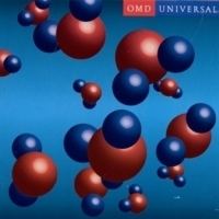 Universal (Orchestral Manoeuvres in the Dark album) httpsuploadwikimediaorgwikipediaen441Orc
