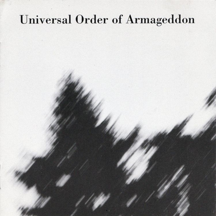 Universal Order of Armageddon httpsf4bcbitscomimga381490114210jpg