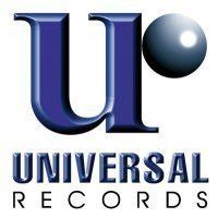 Universal Records (Philippines) httpsuploadwikimediaorgwikipediaen33bUni