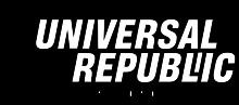Universal Republic Records httpsuploadwikimediaorgwikipediaenthumbe