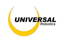 Universal Robotics httpsuploadwikimediaorgwikipediaen33aUni