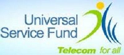 Universal Service Fund cdndevicemagcomwpcontentuploads201110usfjpg
