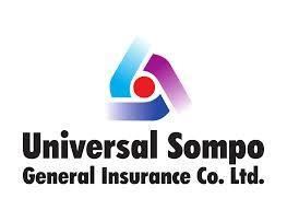 Universal Sompo General Insurance Company