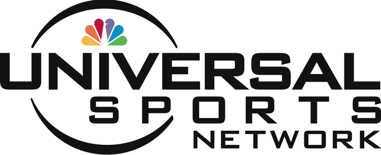 Universal Sports Network cdn1thecomebackcomwpcontentuploadssites942