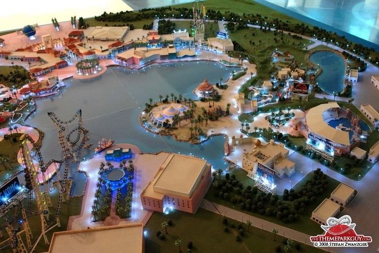 Universal Studios Dubailand 78 Best images about Visa For Dubai on Pinterest Shopping mall
