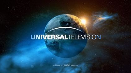 Universal Television httpsuploadwikimediaorgwikipediaenaa4NBC