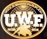 Universal Wrestling Federation (Japan) httpsuploadwikimediaorgwikipediaenaa3UWF