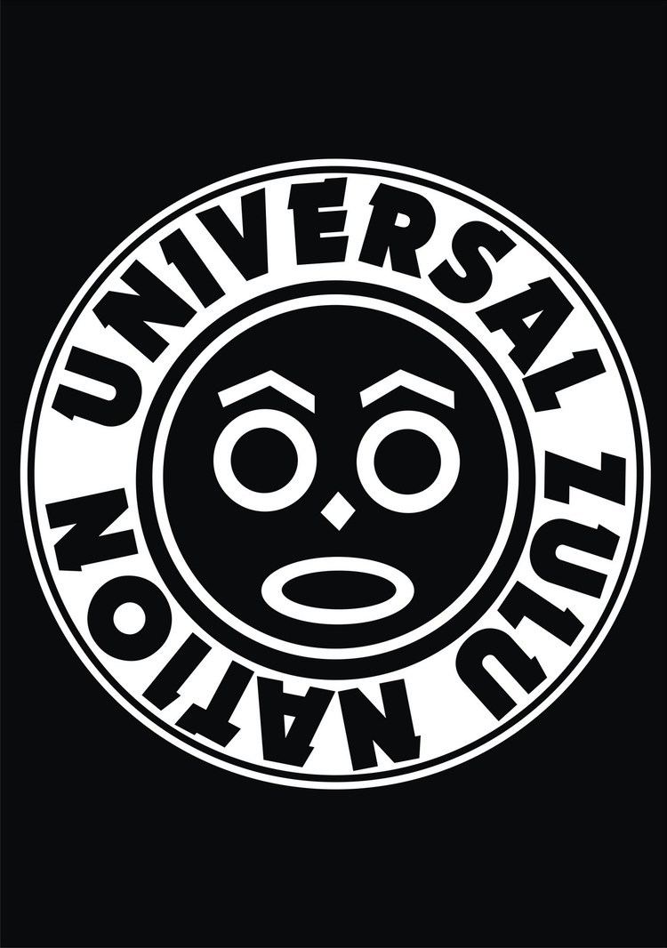 Universal Zulu Nation Read Universal Zulu Nation39s open letter to WorldStarHipHop
