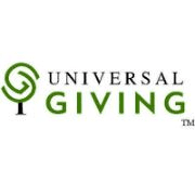 UniversalGiving httpsmediaglassdoorcomsqll810382universalg