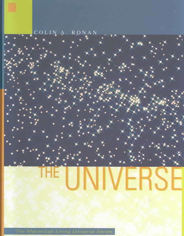 Universe (book) t0gstaticcomimagesqtbnANd9GcRDGmqd91glDSrAlH