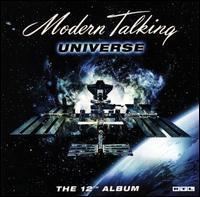 Universe (Modern Talking album) httpsuploadwikimediaorgwikipediaencc4Mod