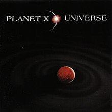 Universe (Planet X album) httpsuploadwikimediaorgwikipediaenthumb5