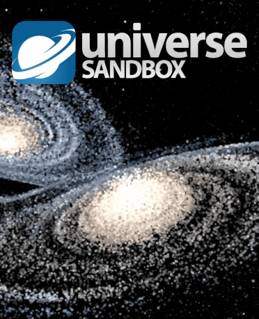 universe sandbox free download windows 10
