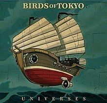 Universes (album) httpsuploadwikimediaorgwikipediaenthumb8