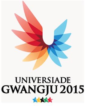 Universiade httpsuploadwikimediaorgwikipediaen66c201