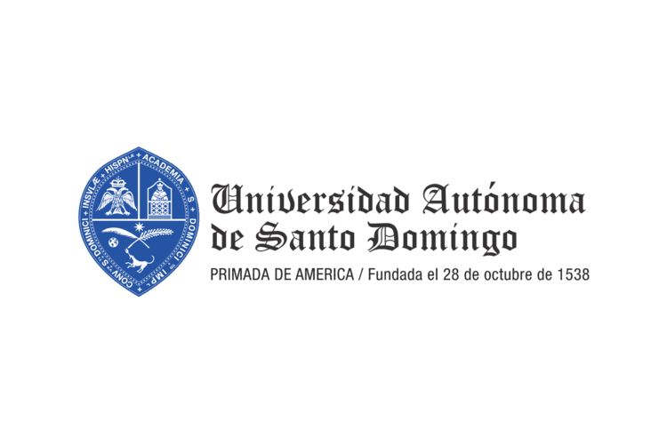 Universidad Autónoma de Santo Domingo Universidad Autonoma de Santo Domingo Logo