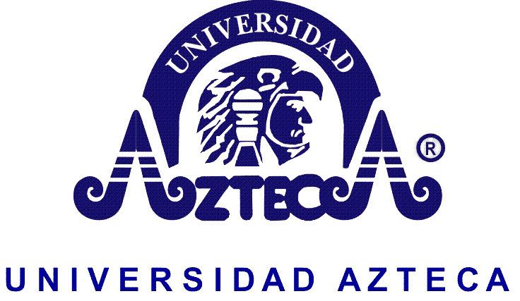 Universidad Azteca