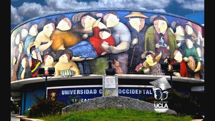 Universidad Centroccidental Lisandro Alvarado UCLA Pronunciamiento frente a desmejora de derechos de pensionados