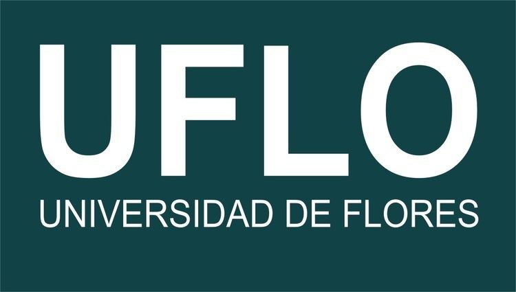 Universidad de Flores diariodeflorescomarwpcontentuploads201502l